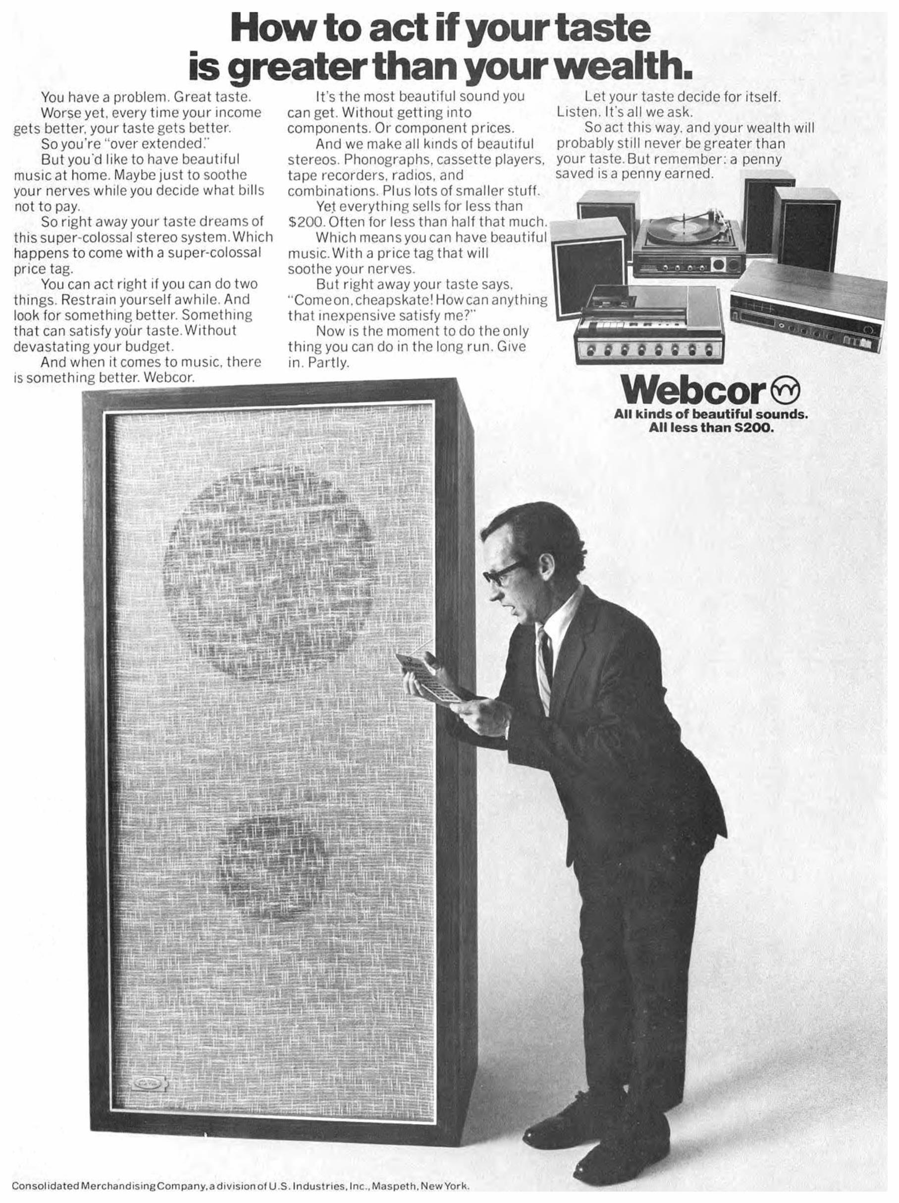 Webcor 1969-0.jpg